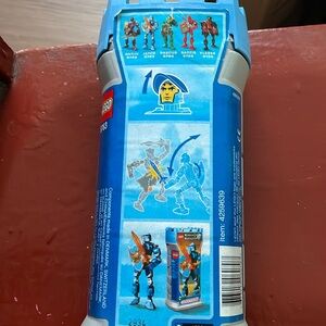 Lego Castle Jayko Lego Knight Kingdom